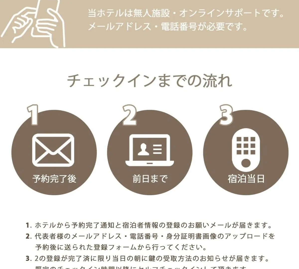 Apartment Bhotel Origaminn 501 - 5 Mins Peacepark Hiroshima