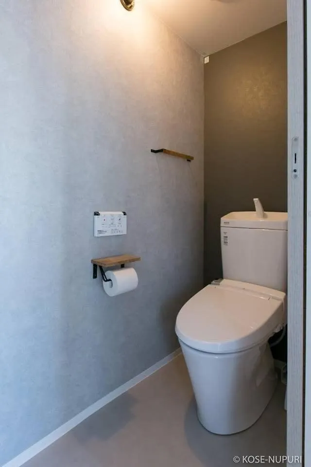 Apartment Bhotel Origaminn 501 - 5 Mins Peacepark Hiroshima Japan